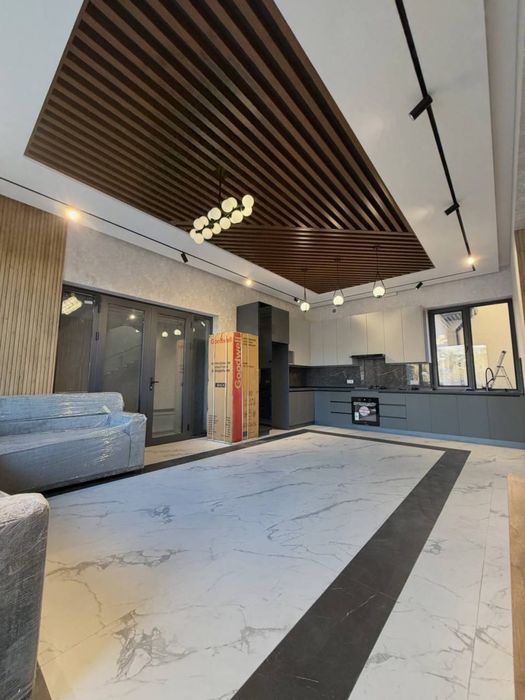 Продаётся Дача в Чимёне