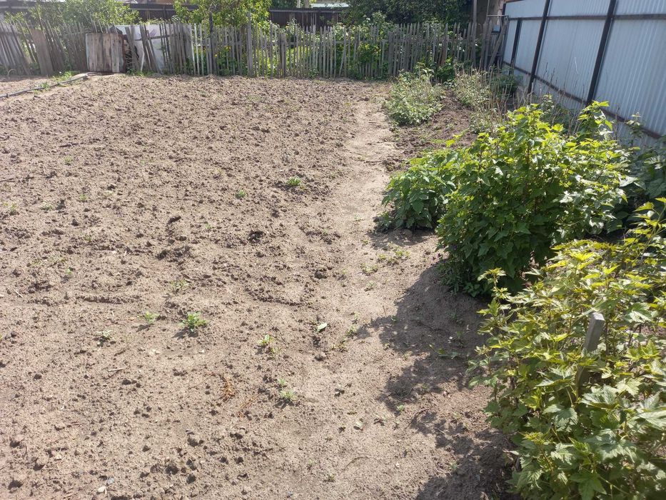 Продаётся дом. Девять миллионов    пятьсот тысяч тг.