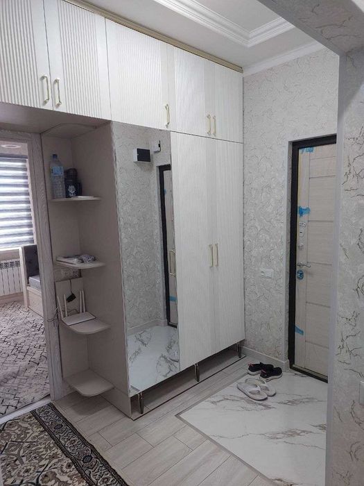 3/3/5 на  Юнусабад 5 квартал , напротив Юнус ота мечеть