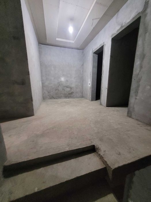 Катта Хасанбой 2.4 сотих