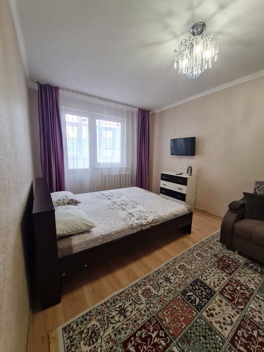 Женис 43/4 12000час /1000