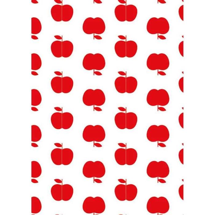 COSATTO Детско Столче за Кола Кошница за Новородено до 13кг 4 вида