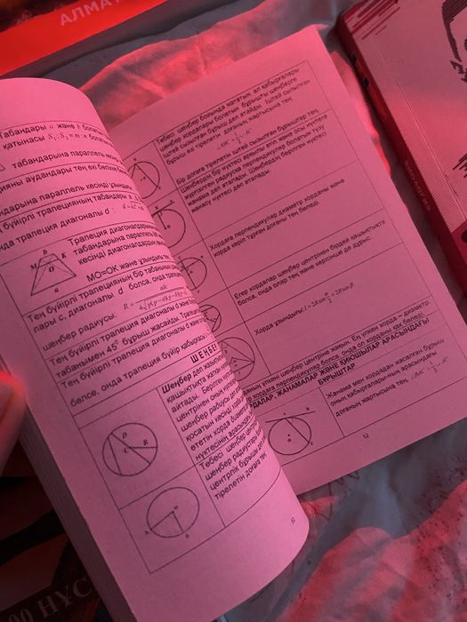 Книги ент/ журналы