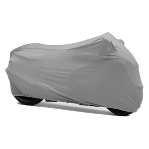 Покривало платнище наметало за мотор мотоциклет скутер колело брезент