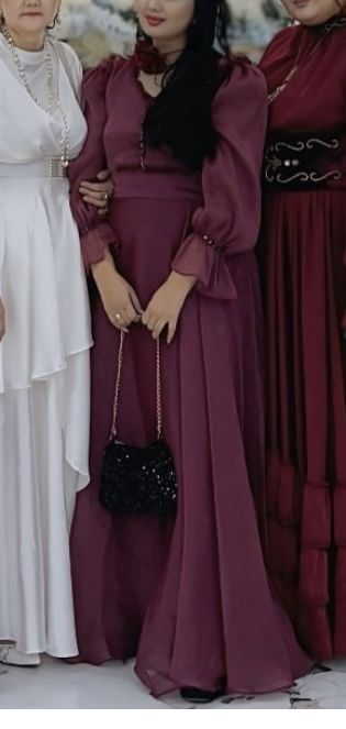 Новый Койлек Сатылады