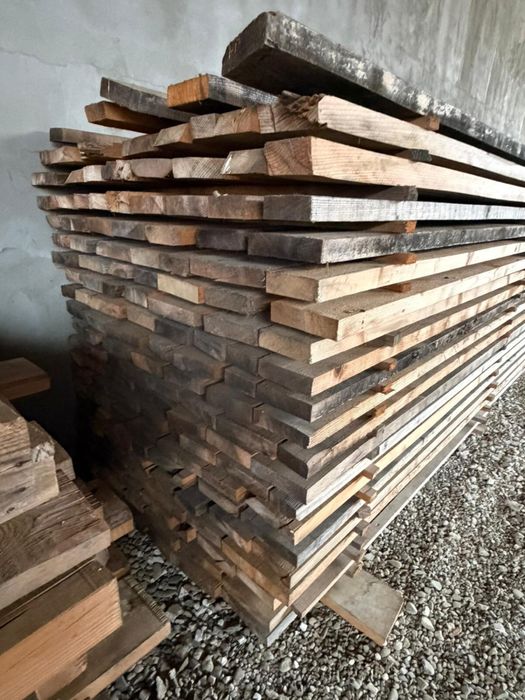 Vand cherestea si dulapi constructie
