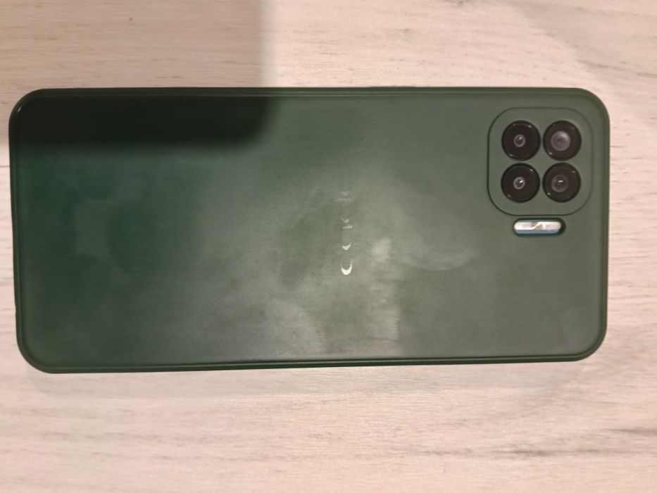 Продам телефон ОРРО