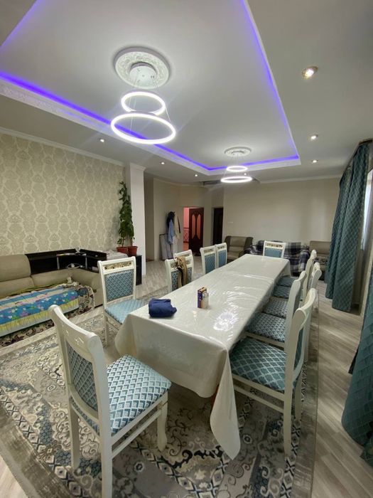 Рассрочкага уй сатылады