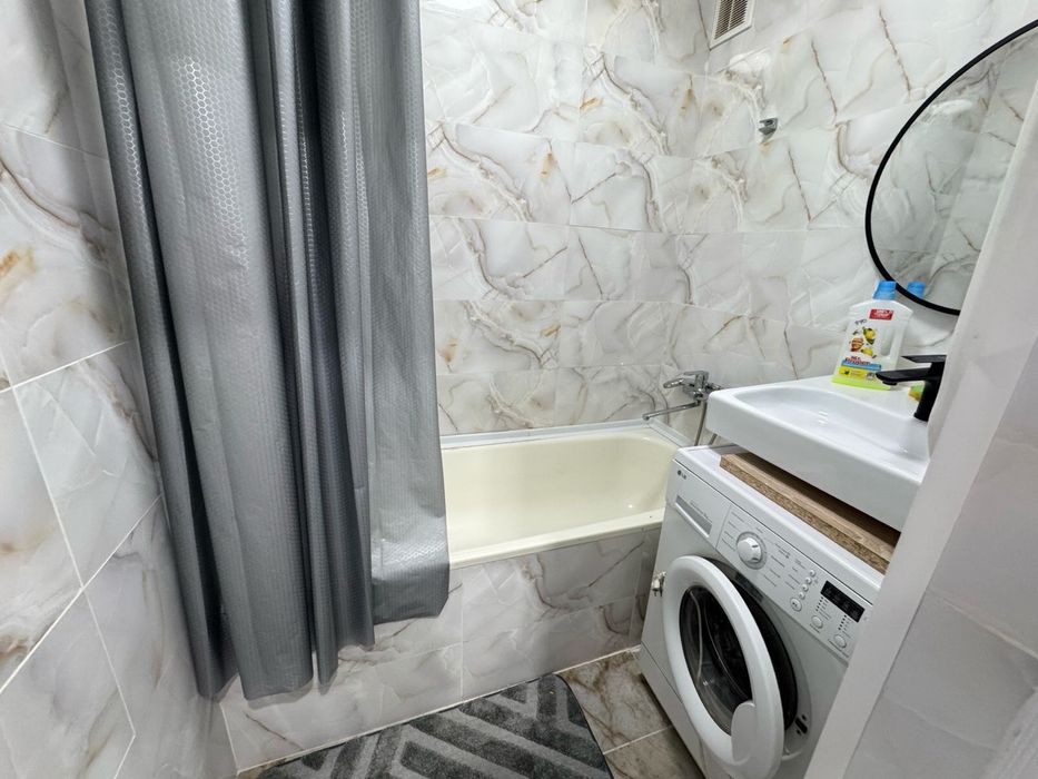 Квартира посуточно почасовой