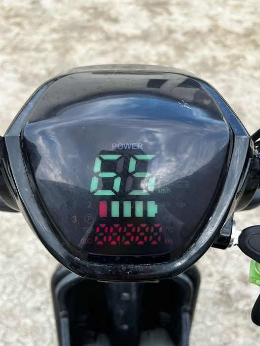 Leopard Max E8 продажа или обмен на айфон