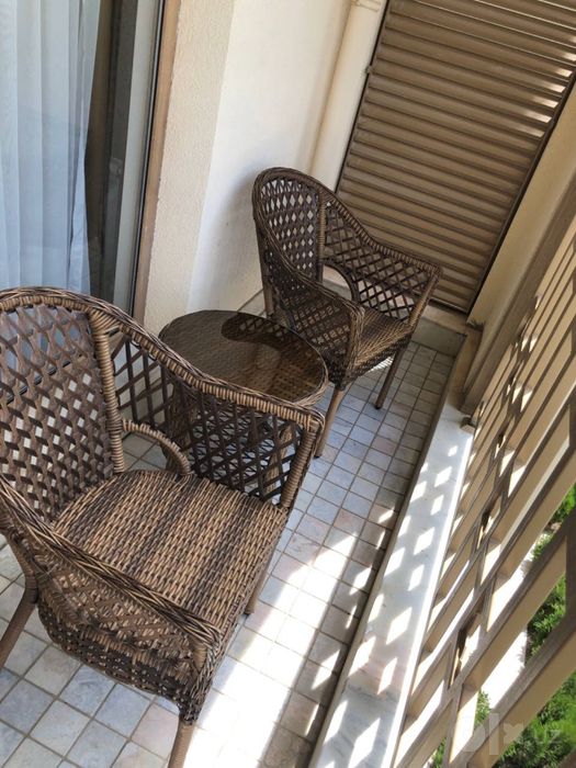 Rent 2room mountainous region