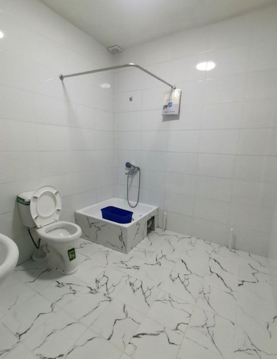 Качественная уборка домов и квартир мойка окон и фасадов 24/7 звоните