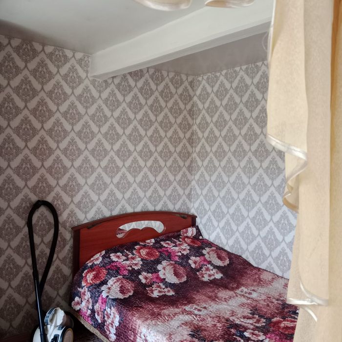 Продаётся дом с.Кенюхово