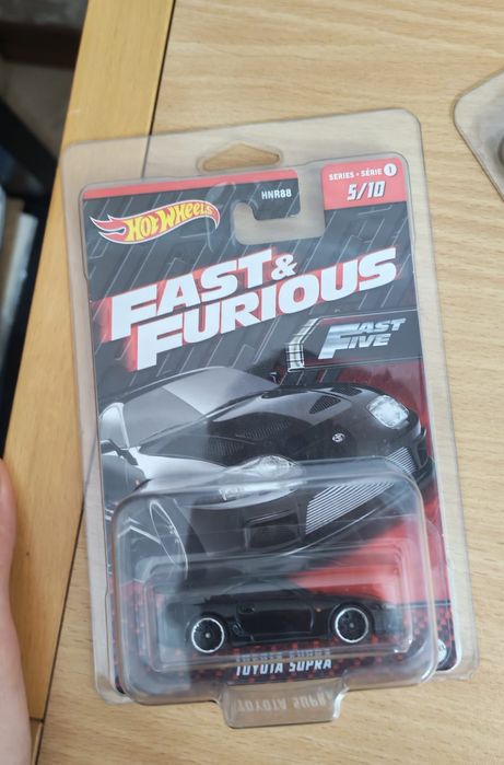 Хот вилс hot wheels