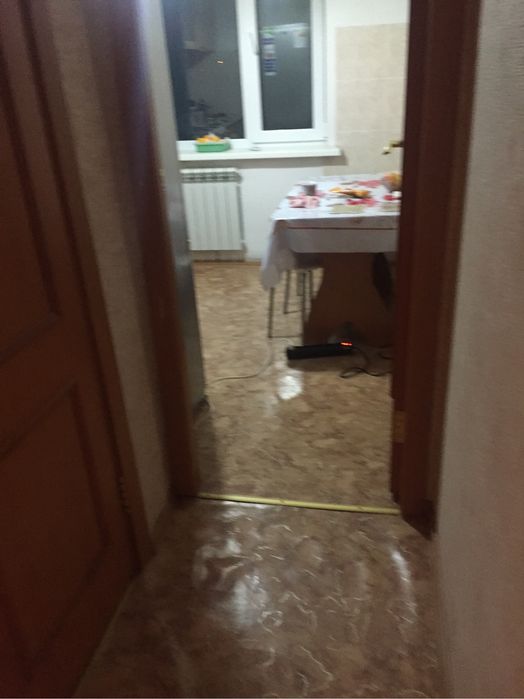 Сдам 2 ком.кв от хозяев