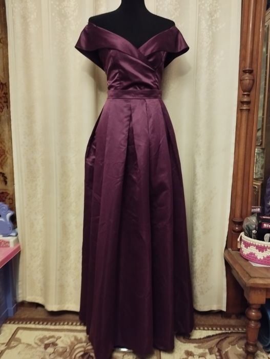 Платья размер 42-44