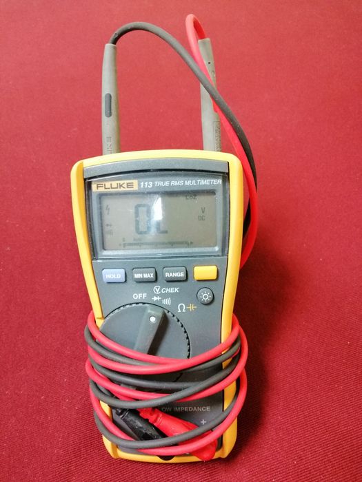 maneta stergatoare Volkswagen Audi Skoda Seat switch buton comutator