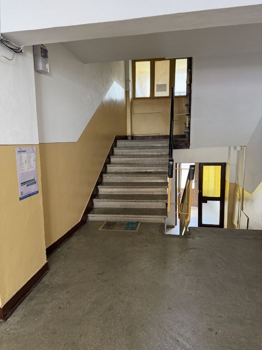 Apartament 2 camere, zona Piata Mihai Viteazul
