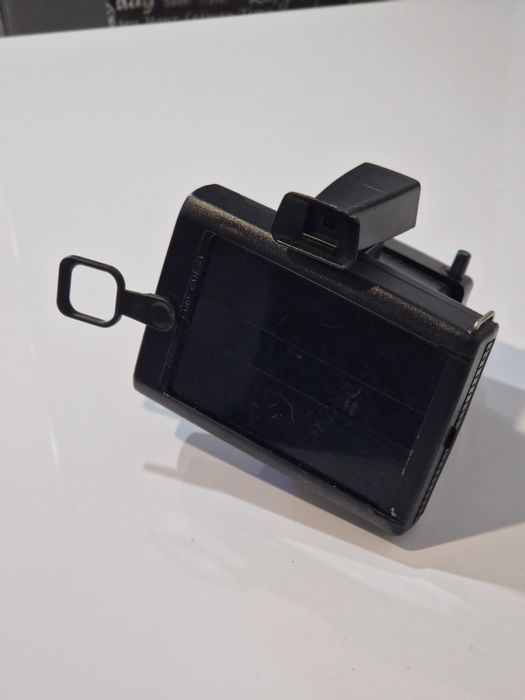Aparat Photo Polaroid pentru colecție