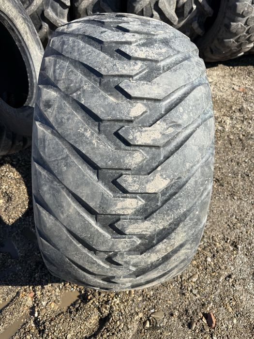500/60r22,5 trelleborg
