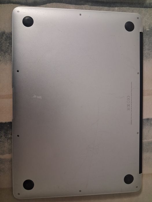 Apple MacBook air/pro