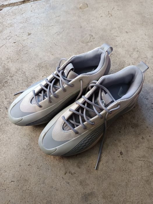 Adidas Performance Anthony Edwards 1