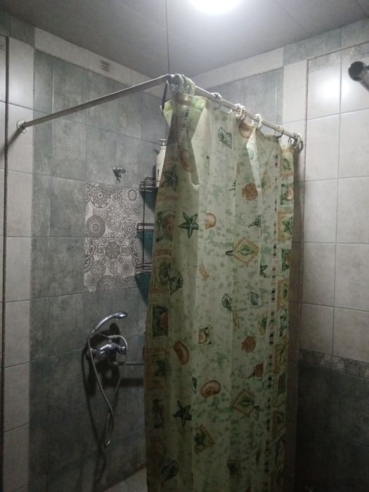 Kvartira  pokiza saqlash sharti bilan ijaraga ber