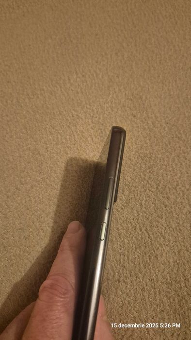 Samsung Galaxy s22 256 Gb foarte bun