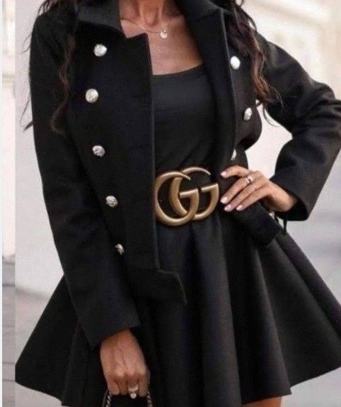 Curele  late /talie dama,super model, logo metalic auriu,argintiu sau negru