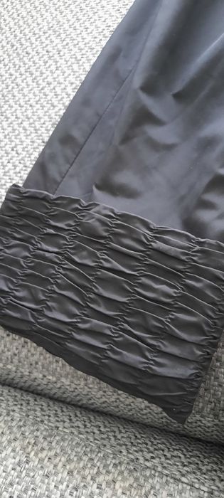 Женский плащ  из Германии