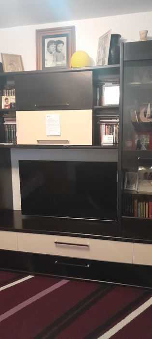 Vand apartament 2 camere Alexandru cel Bun Iasi