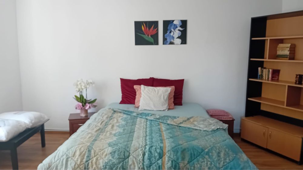 Casa de inchiriat Zona Centru Alba Iulia