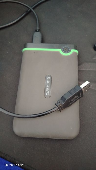 Igravoy Kampiyuter klvitura mishka naushnik qoʻshimcha xotira