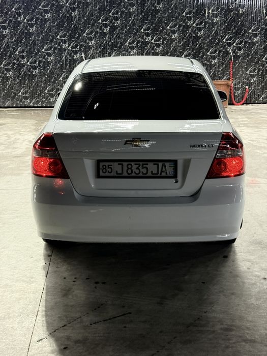 Nexsiya 3 sotiladi