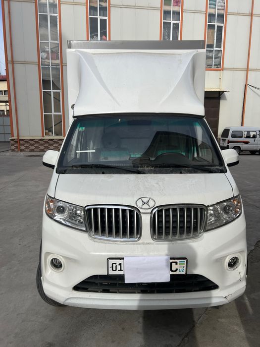 Shinery T30 115 mator sepli gazi bor 2024 yil 15 min parabek