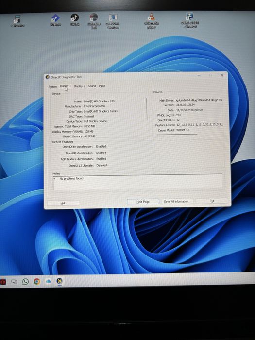 lenovo legion y720 gaming