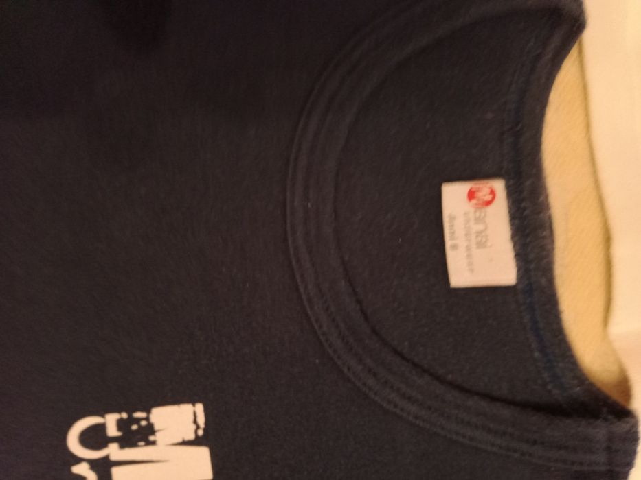 Tricouri pentru copii  băieți