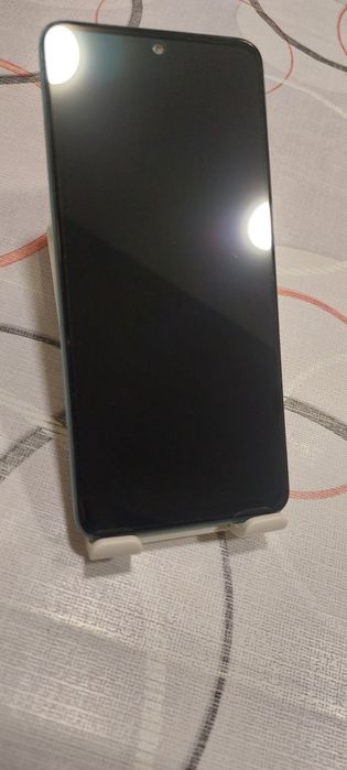 Redmi Note 12 5G 128 GB