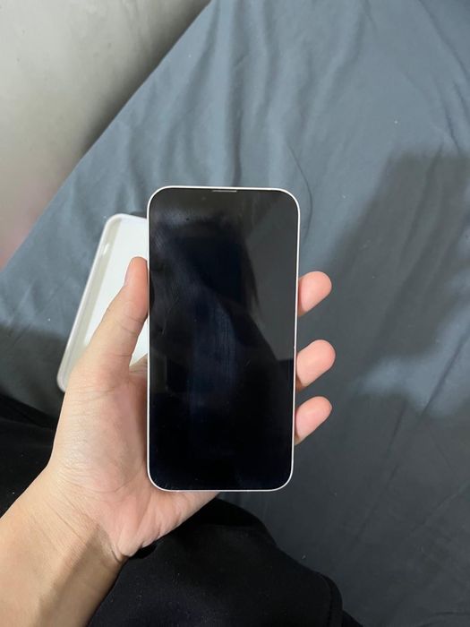 Iphone 13 сатылады