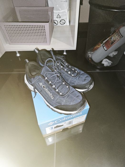 Утепление кроссы