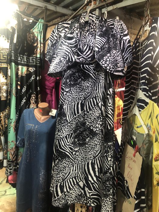 Rochii lungi.,pt dama de vara.