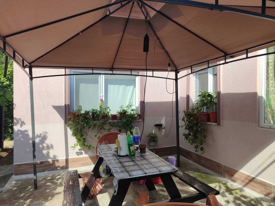 Продава се Къща в с. Телериг, Област Добрич - 90 кв.м за 417 €/кв.м - Снимка #18