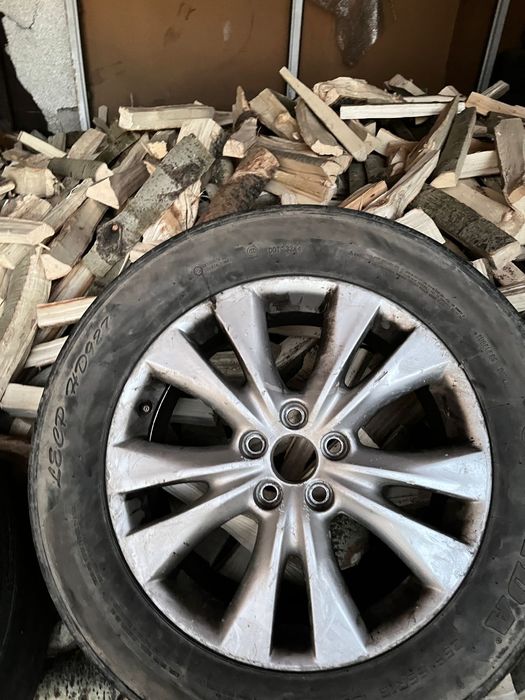 Продам Титаника R16