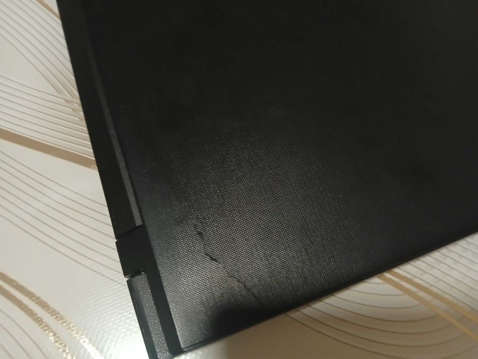 Ноутбук ленова процесор i7