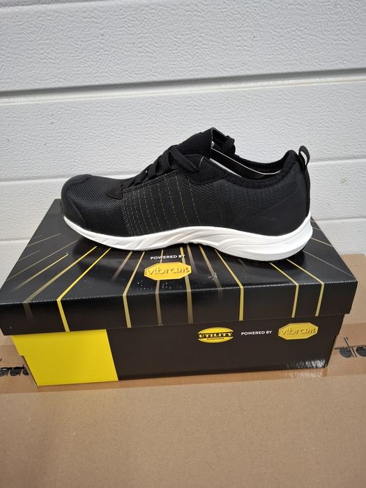 TOP NOUTATE!!! Diadora Matrix by Vibram incălțăminte, bocanci de munca