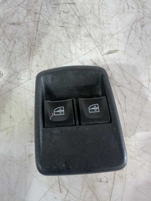 Comanda geam DACIA LOGAN 2 cod piesa 251117873R