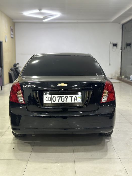 Jentra 2023 avtamat sotiladi