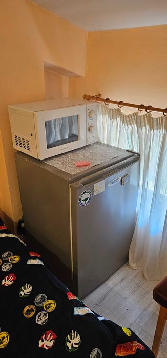 Дава се под наем Ателие в Пловдив, Христо Смирненски - 20 кв.м за 76.5 € - Снимка #4