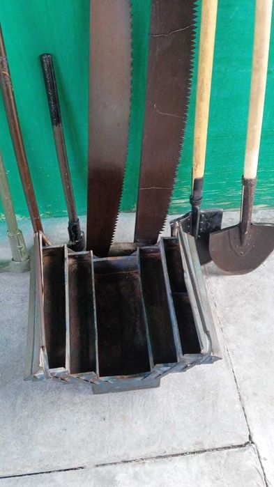 Инструменты для строительства