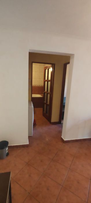 Inchiriez ap 2 camere